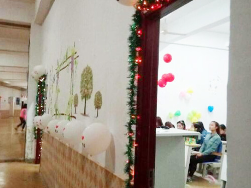 維護網(wǎng)絡(luò)安全，做中國好網(wǎng)民