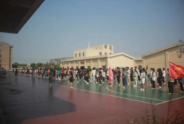 岳陽市江南通信職業(yè)技術(shù)學校,岳陽江南學校,岳陽江南通信學校,岳陽職業(yè)學校