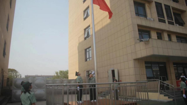 岳陽市江南通信職業(yè)技術(shù)學校,岳陽江南學校,岳陽江南通信學校,岳陽職業(yè)學校