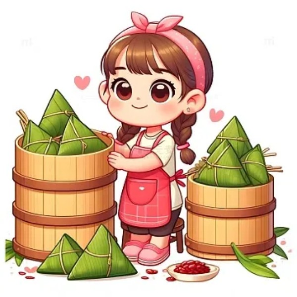 岳陽市江南通信職業(yè)技術學校有限公司,岳陽江南學校,岳陽江南通信學校,岳陽職業(yè)學校